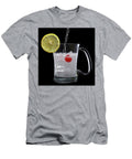 Bubbly Refresher Raymond Klein T-Shirt