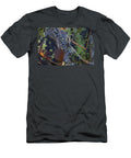 Bubbly Robin Gutkin T-Shirt