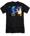 Bubbly Samanvitha Rao T-Shirt