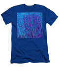 Bubbly Sebastian Paluch T-Shirt
