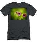 Bubbly Sopranos Dorothy Lee T-Shirt