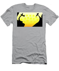 Bubbly Summer Horizon Ice Fts T-Shirt