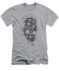 Bubbly Zied Douiri T-Shirt