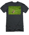 Bunny Jana Madden T-Shirt