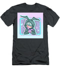 Bunnygirl Fahmida Faiza Lamisha T-Shirt