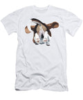 Butt Liane Weyers T-Shirt