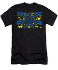 Butterflies Galore Karol Livote T-Shirt