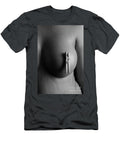 Bw Nip Pinch Jt Photodesign T-Shirt