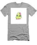 Cactus Baby Tanya Kurushova T-Shirt