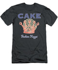 Cake Fashion Nugget Classic Style Chounette Louis T-Shirt