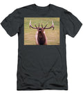 Call of the Wild Alex Lapidus T-Shirt