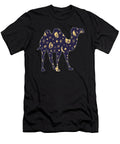 Camel 102 Kaylin Watchorn T-Shirt