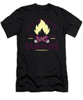 Camping Life Jk T-Shirt