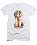 Can I Have Some John Haldane T-Shirt