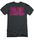 Candyland Doug Morgan T-Shirt