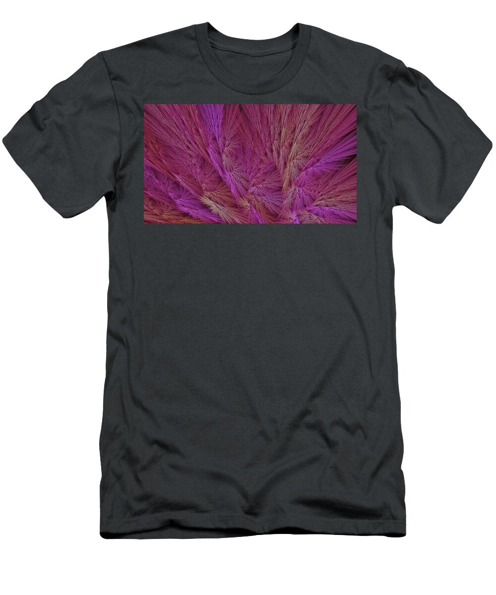 Candyland Doug Morgan T-Shirt