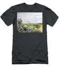 Cape Fog Monte Toon T-Shirt