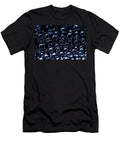 Carbonated Steven Green T-Shirt