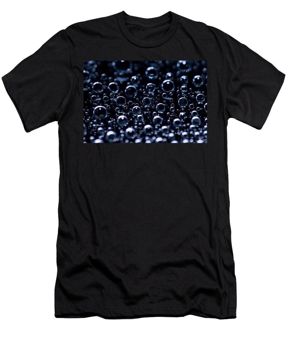 Carbonated Steven Green T-Shirt