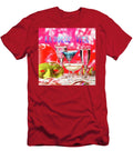 Carnival Vaclav Mach T-Shirt