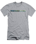 Cartersville Owl Manami Lingerfelt T-Shirt