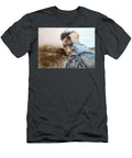 Casual Friday Monte Toon T-Shirt