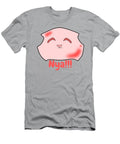 Cat Nya Faris Zurhaini T-Shirt