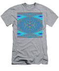 Catch a Beautiful Dream Renee Trenholm T-Shirt