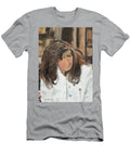 Cathy Monte Toon T-Shirt