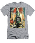 Celebrate Bubbly Dhbubble T-Shirt
