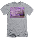 Celebrate Everysudy Darla J Bower Oder T-Shirt