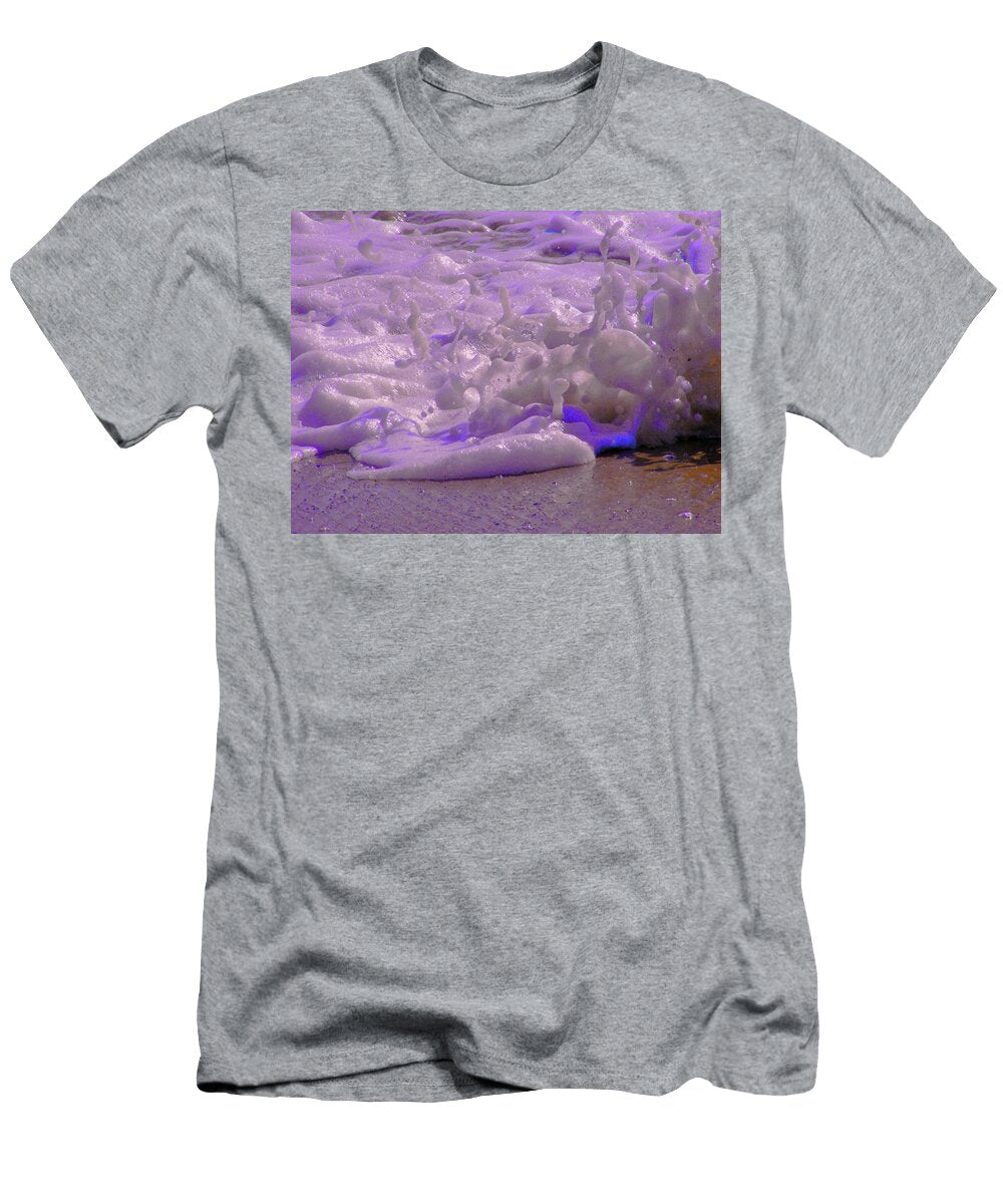 Celebrate Everysudy Darla J Bower Oder T-Shirt