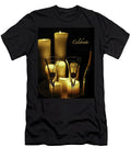 Celebrate Karen Celella T-Shirt
