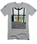 Celebration At Sea Randall Weidner T-Shirt