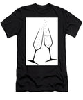 Celebration Drink Bigalbaloo Stock T-Shirt