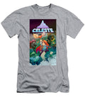 Celeste Tiffany Rogers T-Shirt