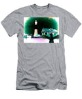 Celestial Messenger Elyza Rodriguez T-Shirt