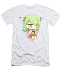 Ceres Fauna Canopus Luct T-Shirt