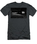 Champagne Nights Lauren Leigh Hunter Fine Art Photography T-Shirt