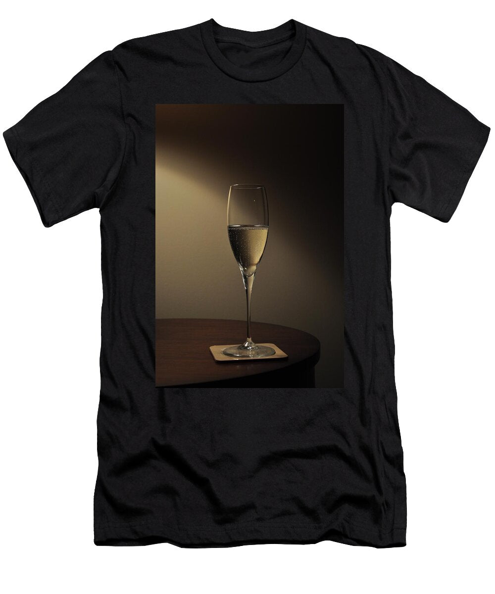 Cheers Thomas Shockey T-Shirt
