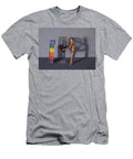 Cheers Tom Swearingen T-Shirt