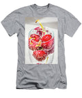 Cherrini Jorgo Photography T-Shirt