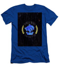 Chester Fc Leith Huber T-Shirt