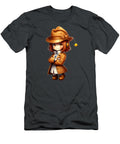 Chibi Art Amala Peyala T-Shirt