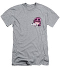 Chibi Kafka Peeker Honkai Star Rail Ayla David T-Shirt