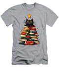 Chibi Snake Playing Trumpet Sibainu T-Shirt