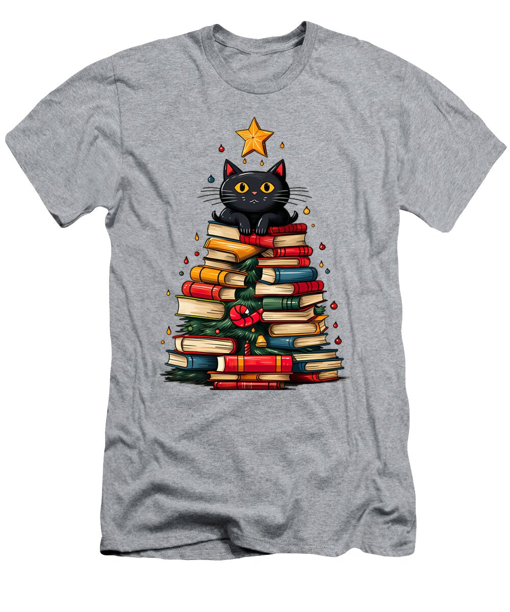 Chibi Snake Playing Trumpet Sibainu T-Shirt