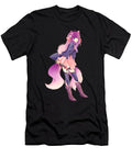 Chibi Xerrti Desghi T-Shirt