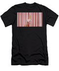 Chic Champagne Celebration Beautiful Things T-Shirt