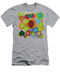 Childish Dreams Scarlett Zuo T-Shirt